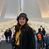 kate.mulder56 - @kate.mulder56 - TikTok