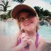 katemulder - @kate__mulder - TikTok