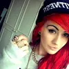 KatewMulder - @katewmulder - TikTok