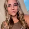 Katey Mulder | Mom + Fitness - @explorewithkatey - TikTok