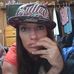 Katie Muder - Facebook