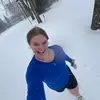 Kate :) - @kate._.muller - TikTok