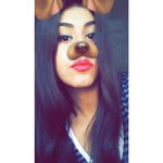 Kate_ Muller - @kate_muller2999 - Instagram