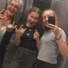 kate🤍 - @kate_muller - TikTok
