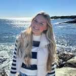 Kate - @katemuller_ - Instagram