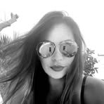 Kate Muller - Facebook