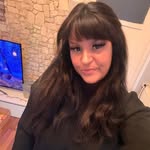 Kate Müller - @kat_diamond75 - Instagram