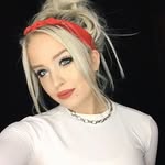 Kate Muller - @_kate_muller_ - Instagram