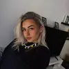 Kate Muller - @muller_kate - TikTok