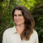 Kate Muller - @katemulleranimalcommunication - Instagram