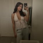 Kate Muller - Facebook