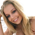 Kate Muller - @mullerkate98 - Instagram