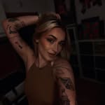 𝐊𝐚𝐭𝐞 𝐌𝐮𝐥𝐥𝐞𝐫 - @mullerova_katerina - Instagram