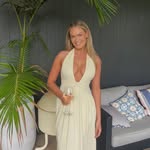 kate muller - @katemulller - Instagram