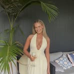 Kate Muller - Facebook