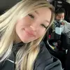 kate Muller - @realkatemuller - TikTok