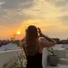 Kate_muller - @kate_muller11 - TikTok