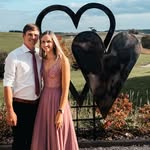 Kate Müller - @kate_mueller22 - Instagram