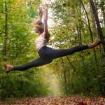 Kate Muller - @tutu_kate_5678 - Instagram