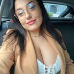 Kate muller - @katemuller29 - Instagram