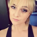 Kate Muller - @katemuller625 - Instagram