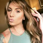 kate muller - @katemuller887 - Instagram