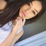 kate müller :) - @katemuller13 - Instagram