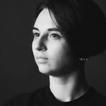 Kate Muller | Israel, Beer Sheva - @old_muller - Instagram