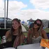 Kate muller - @katemuller24 - TikTok