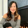 Kate muller - @kate_muller12 - TikTok
