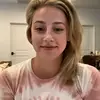 Kate muller - @kate.muller62 - TikTok