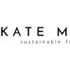 KATE MULLER JEWELRY - @katemullerjewelry - TikTok