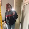 katemuller - @katemuller627 - TikTok