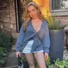 katemuller - @katemuller162 - TikTok