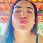 K.M - @kate.muller.18062 - Instagram