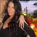Kat Munro - Facebook