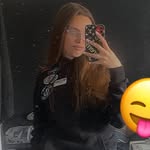Kate♑️🏳️‍🌈 - @katemunrox - Instagram