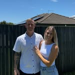 KATE MUNRO - @katemunroo - Instagram