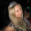 Kate Munro - @1katemunro - TikTok