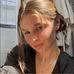 Kate Munro - Facebook