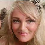Kate Munro - @kittyxdhm - Instagram