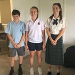 Kate Munro - @munro.kate - Instagram