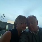 Kate Munro - @munro_kate - Instagram