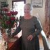 Kate Munro - Facebook