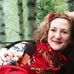 Kate Munro - Facebook