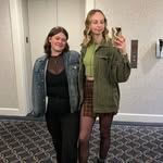 Kate Munro - @kate_munro_ - Instagram