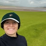 Kate Munro - @kate_munro526 - Instagram
