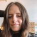 Kate Munro - Facebook