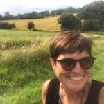 Kate Munro - @kate.munro.54 - Instagram