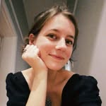 Kate Munro - @kate.munro.art - Instagram